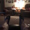 tylerd27